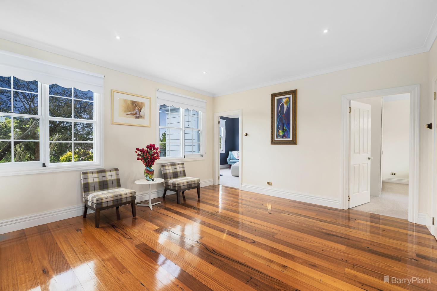 16 Simpson Street, Mitcham, VIC 3132, Mitcham - Thumbnail 7