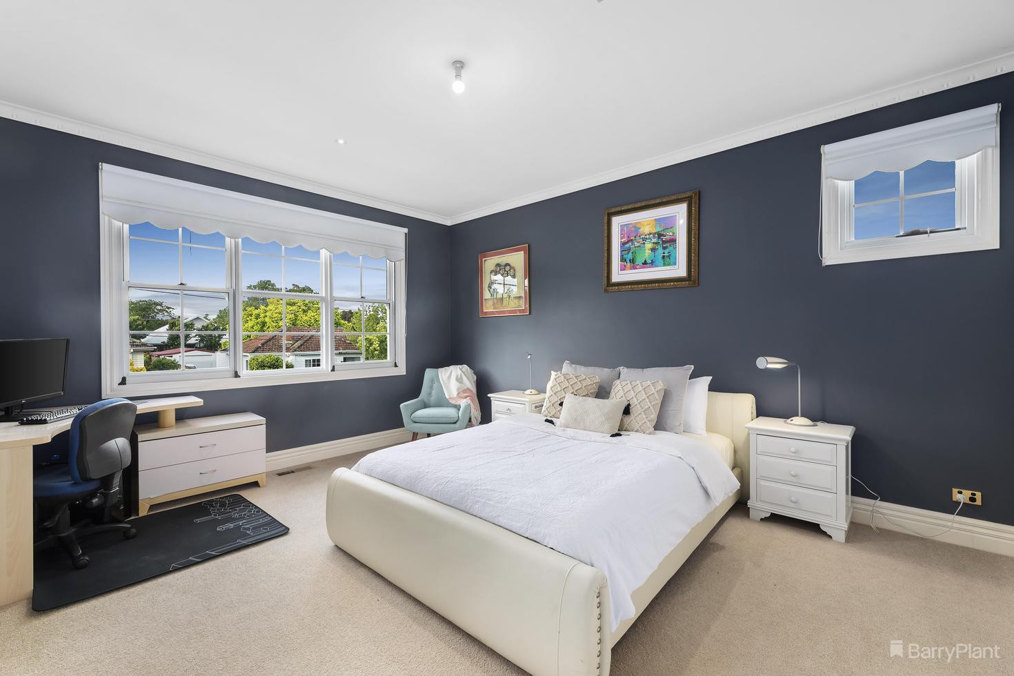 16 Simpson Street, Mitcham, VIC 3132, Mitcham - Thumbnail 8