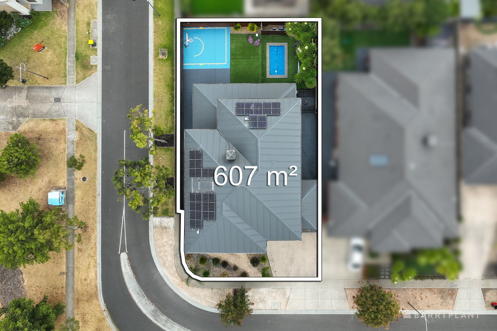 16 Sinavara Avenue, Point Cook, VIC 3030, Point Cook - Thumbnail 2