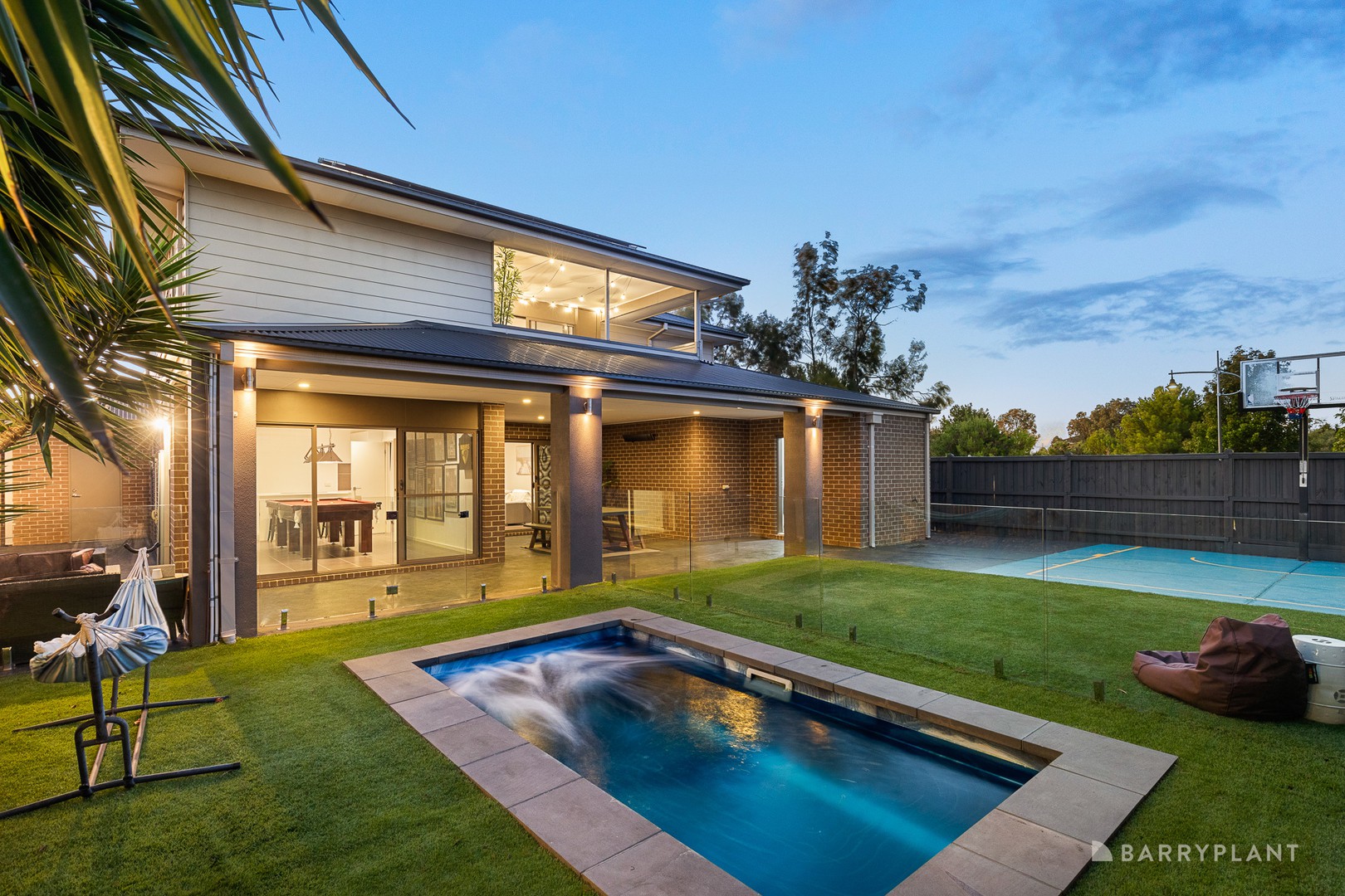 16 Sinavara Avenue, Point Cook, VIC 3030, Point Cook - Thumbnail 3