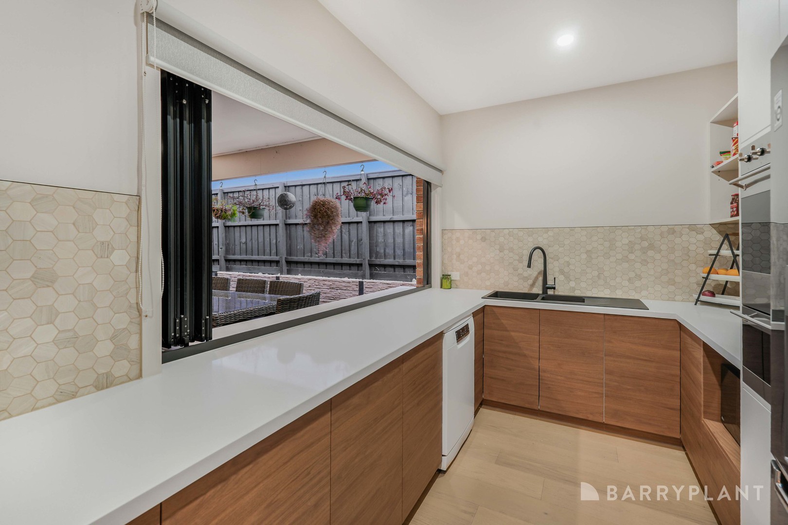 16 Sleeper Rise, Garfield, VIC 3814, Garfield - Thumbnail 3