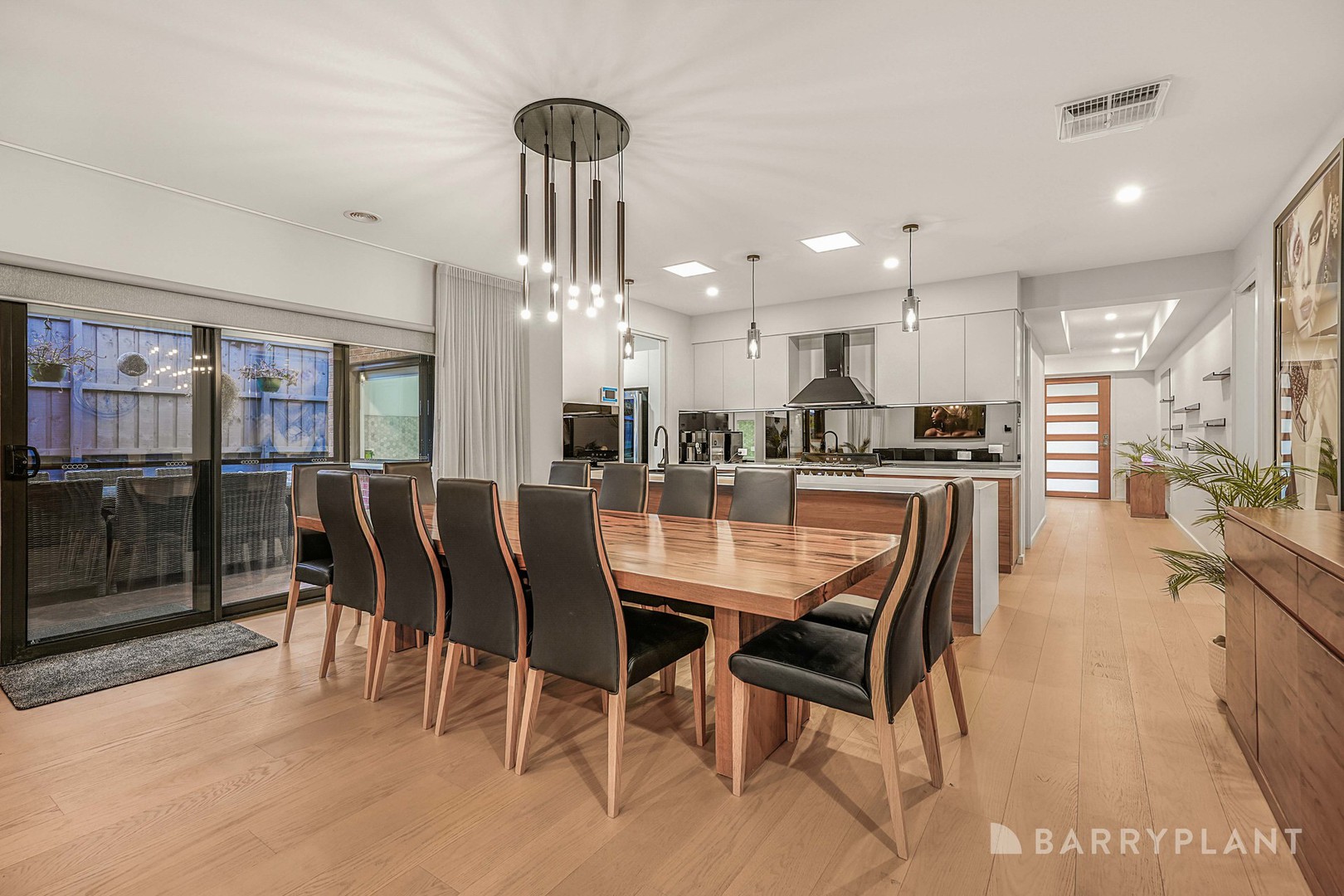 16 Sleeper Rise, Garfield, VIC 3814, Garfield - Thumbnail 4