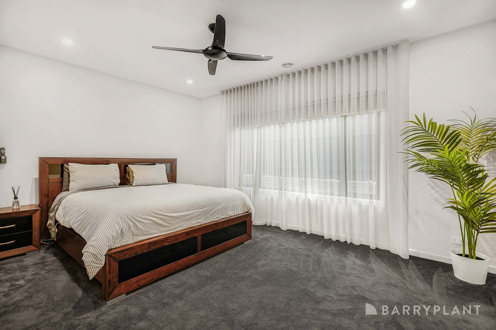 16 Sleeper Rise, Garfield, VIC 3814, Garfield - Thumbnail 5