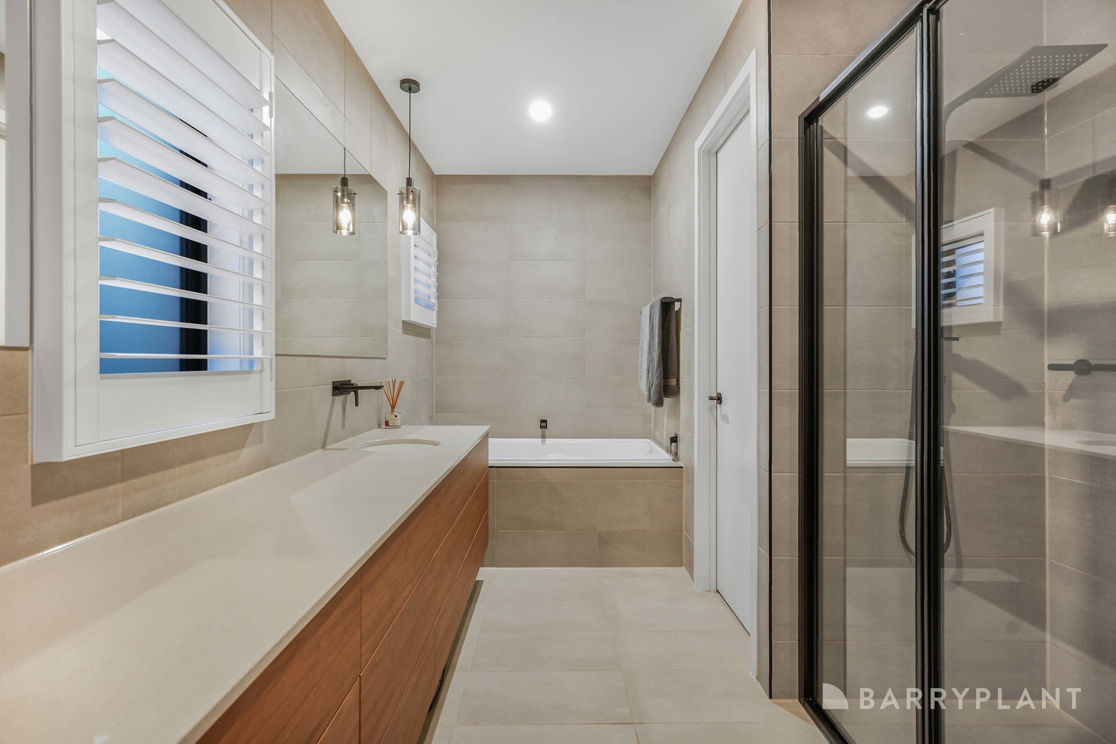 16 Sleeper Rise, Garfield, VIC 3814, Garfield - Thumbnail 6