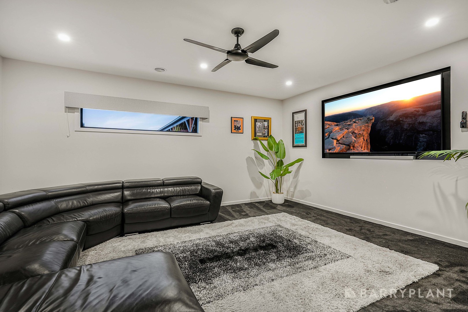 16 Sleeper Rise, Garfield, VIC 3814, Garfield - Thumbnail 7