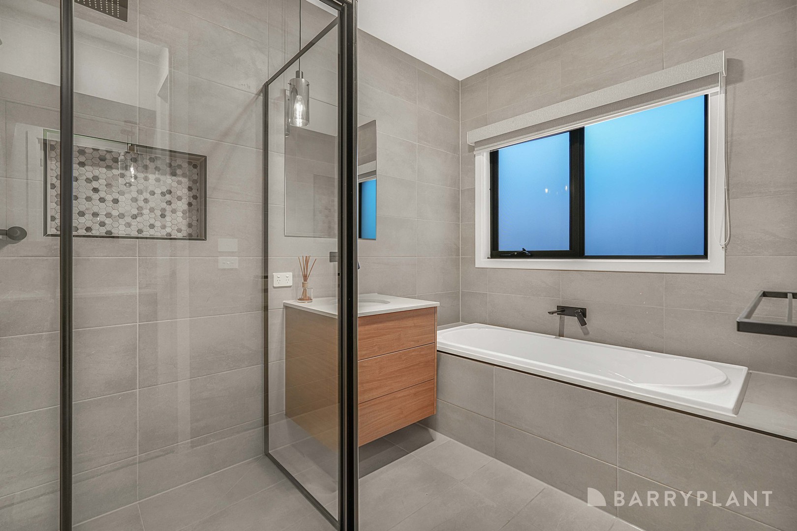 16 Sleeper Rise, Garfield, VIC 3814, Garfield - Thumbnail 8