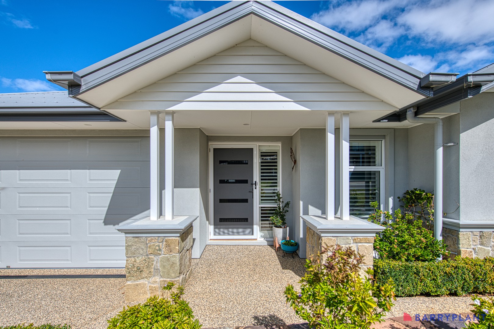 16 Snapper Court, Rhyll, VIC 3923, Rhyll - Thumbnail 3