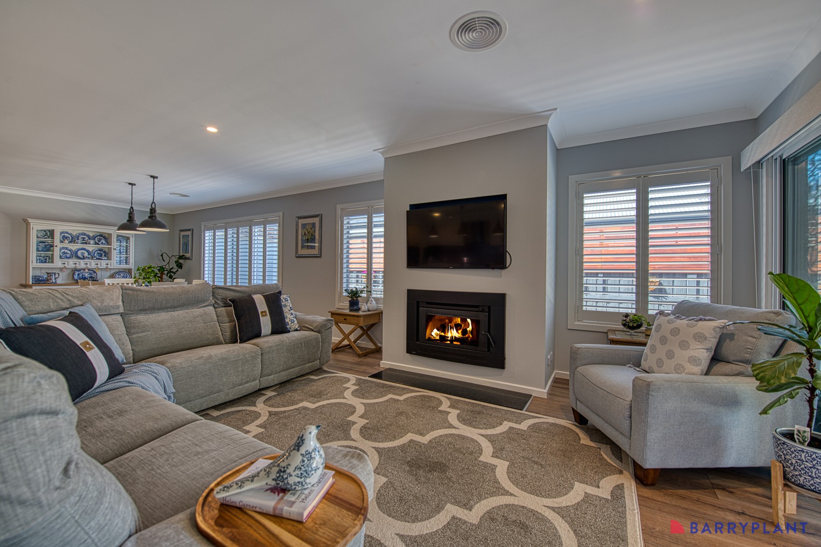 16 Snapper Court, Rhyll, VIC 3923, Rhyll - Thumbnail 4