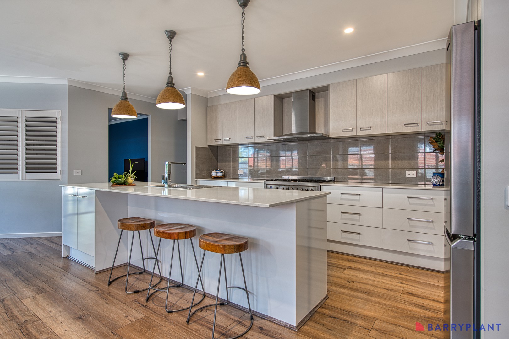 16 Snapper Court, Rhyll, VIC 3923, Rhyll - Thumbnail 5