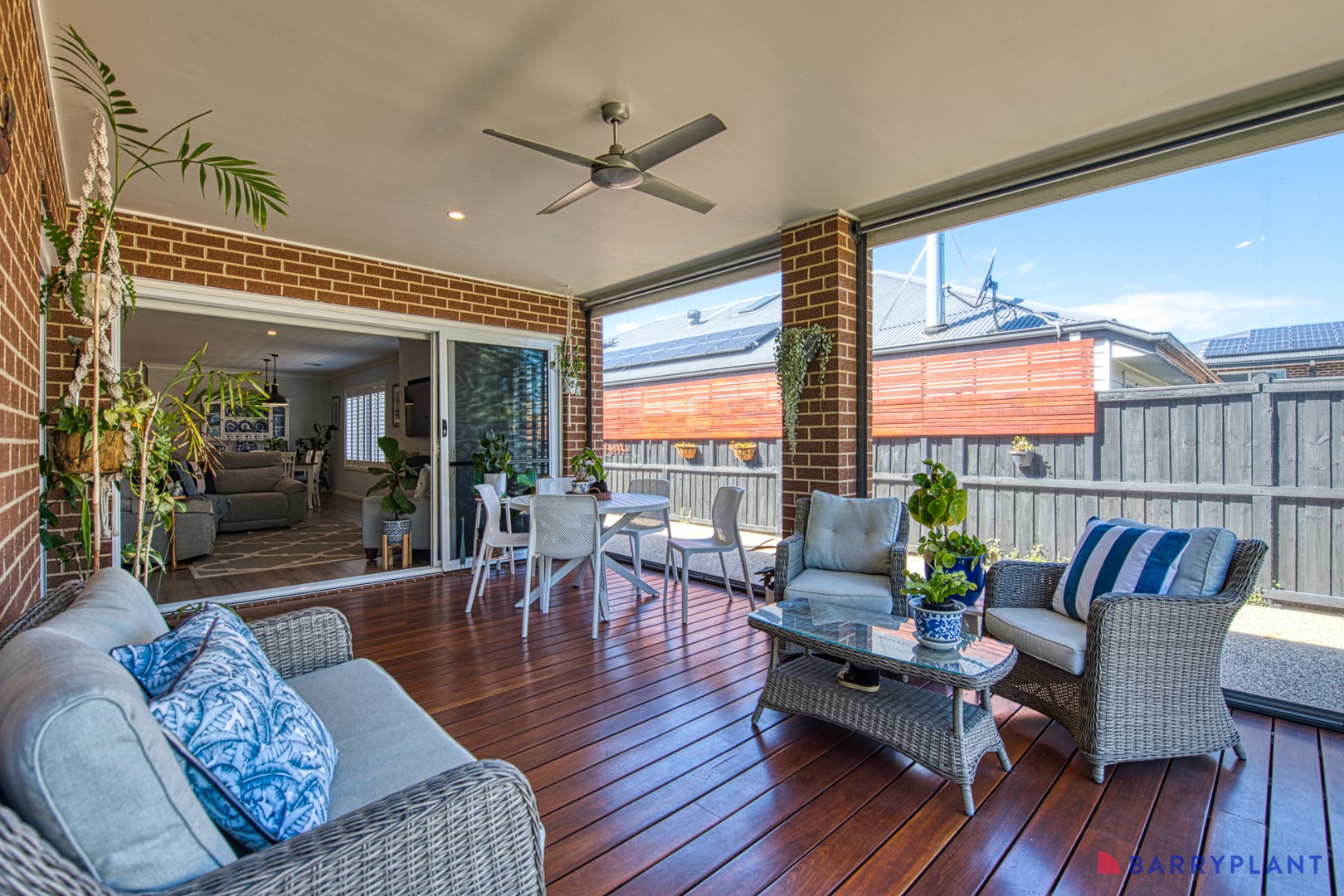 16 Snapper Court, Rhyll, VIC 3923, Rhyll - Thumbnail 8