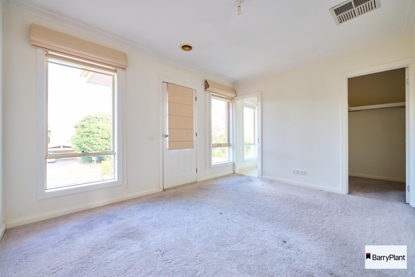 16 Somerset Drive, Dandenong North, VIC 3175, Dandenong North - Thumbnail 4