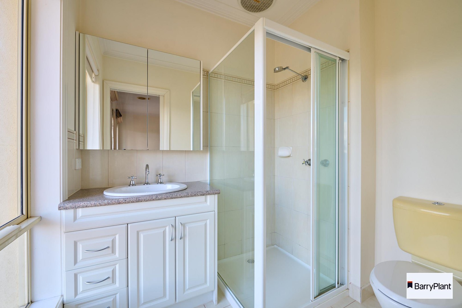 16 Somerset Drive, Dandenong North, VIC 3175, Dandenong North - Thumbnail 5