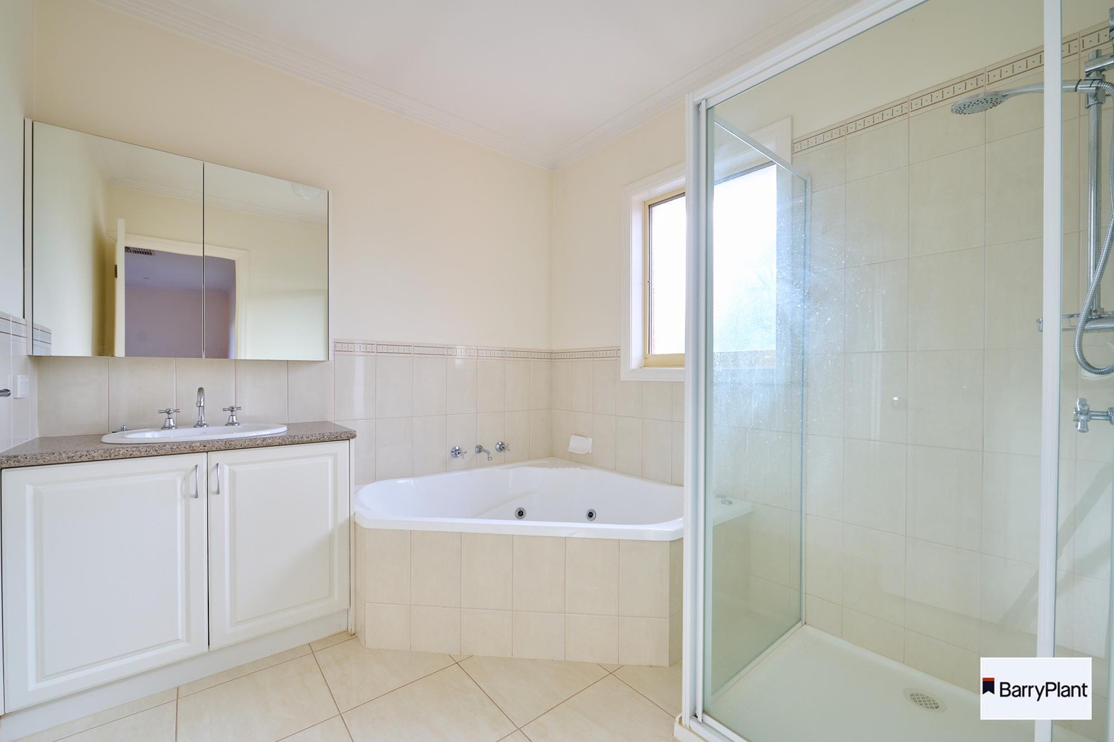 16 Somerset Drive, Dandenong North, VIC 3175, Dandenong North - Thumbnail 6