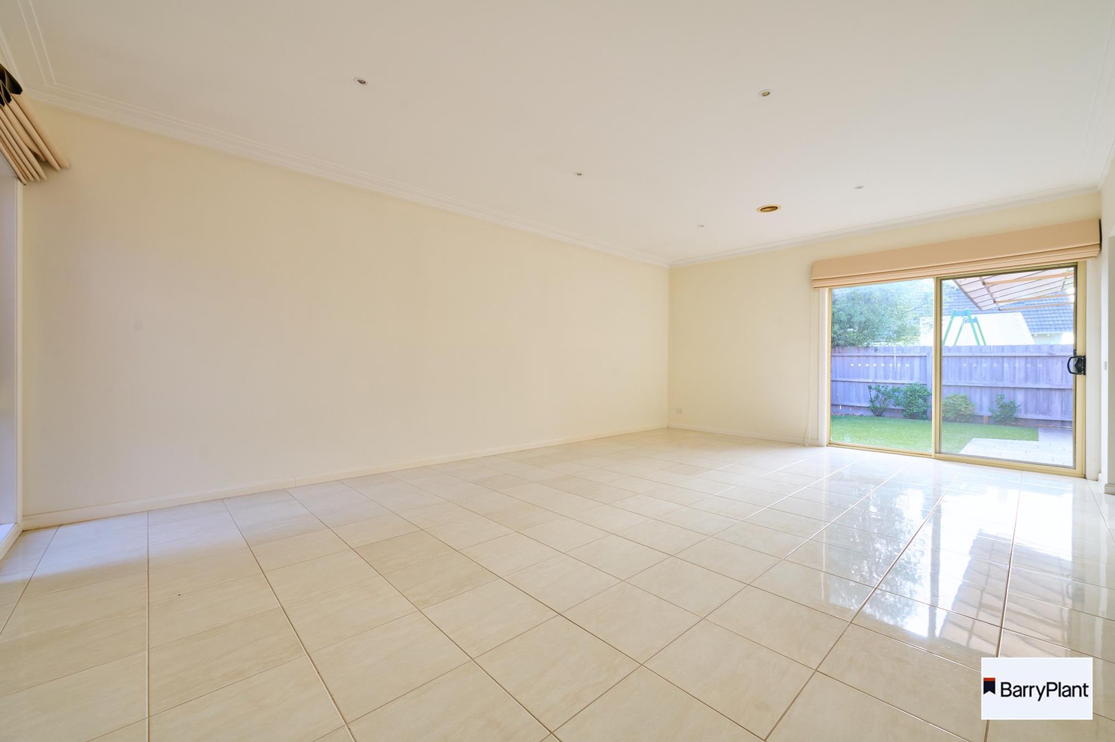 16 Somerset Drive, Dandenong North, VIC 3175, Dandenong North - Thumbnail 7