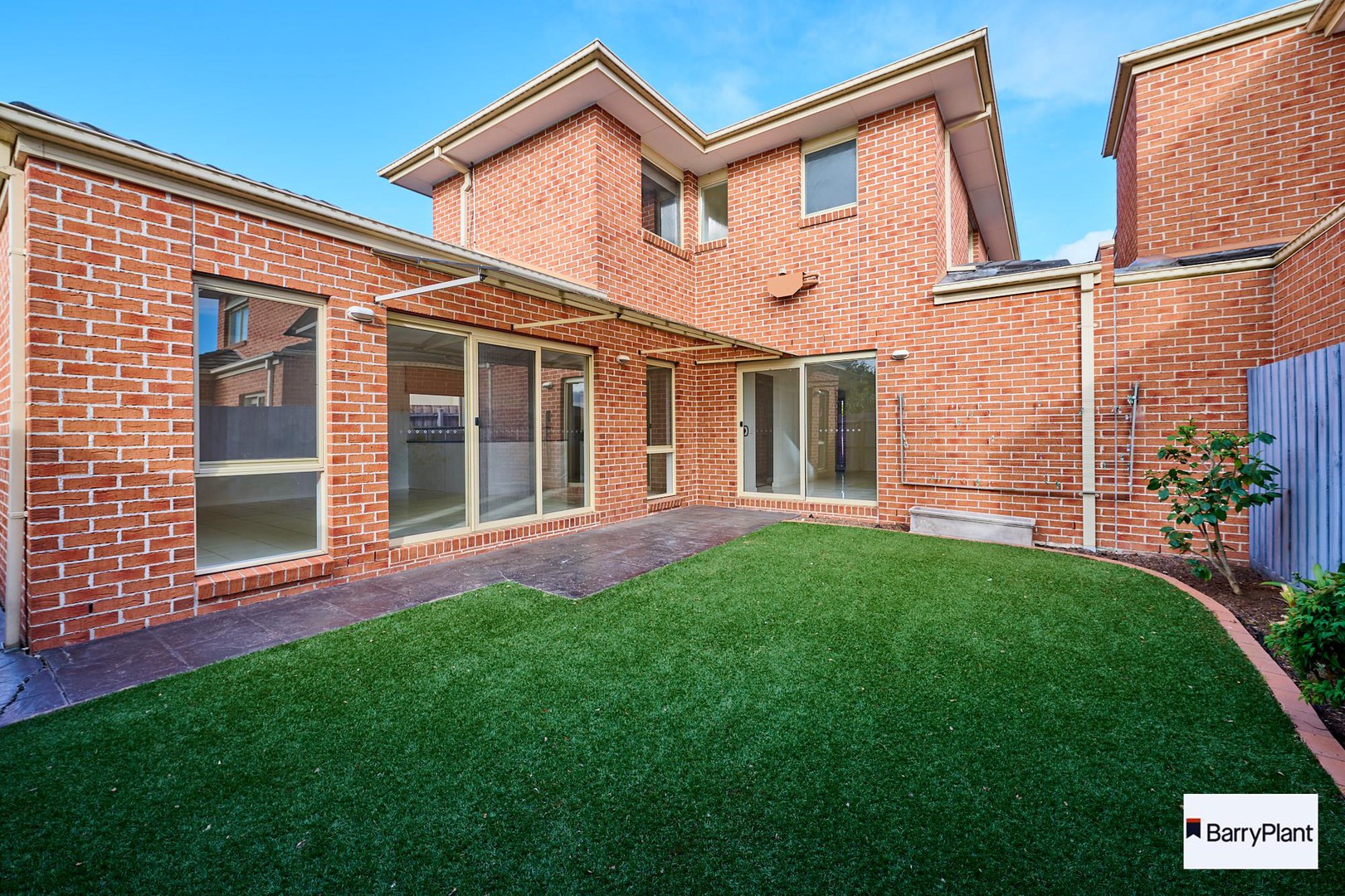 16 Somerset Drive, Dandenong North, VIC 3175, Dandenong North - Thumbnail 8
