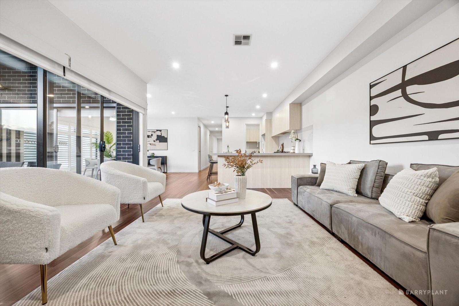 16 Somerville Street, Doncaster, VIC 3108, Doncaster - Thumbnail 2