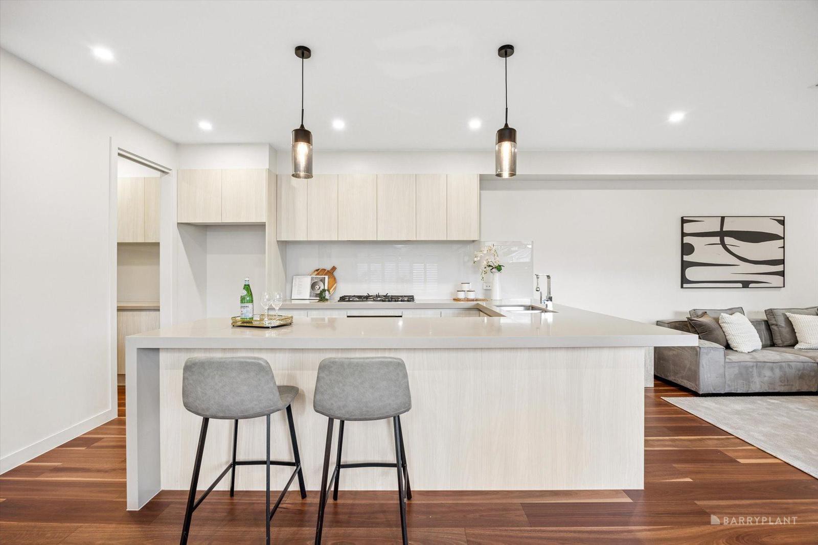 16 Somerville Street, Doncaster, VIC 3108, Doncaster - Thumbnail 3