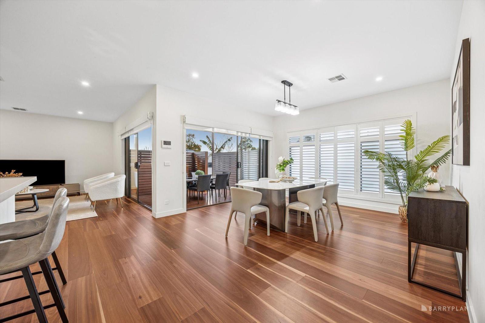 16 Somerville Street, Doncaster, VIC 3108, Doncaster - Thumbnail 4