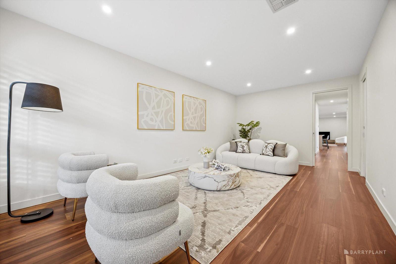 16 Somerville Street, Doncaster, VIC 3108, Doncaster - Thumbnail 5
