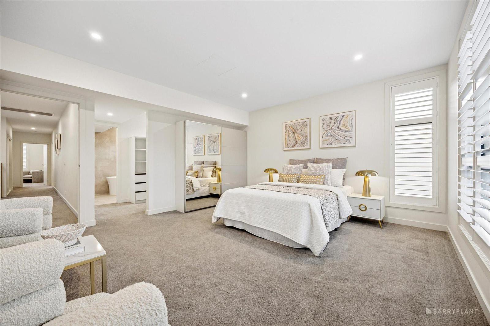 16 Somerville Street, Doncaster, VIC 3108, Doncaster - Thumbnail 6