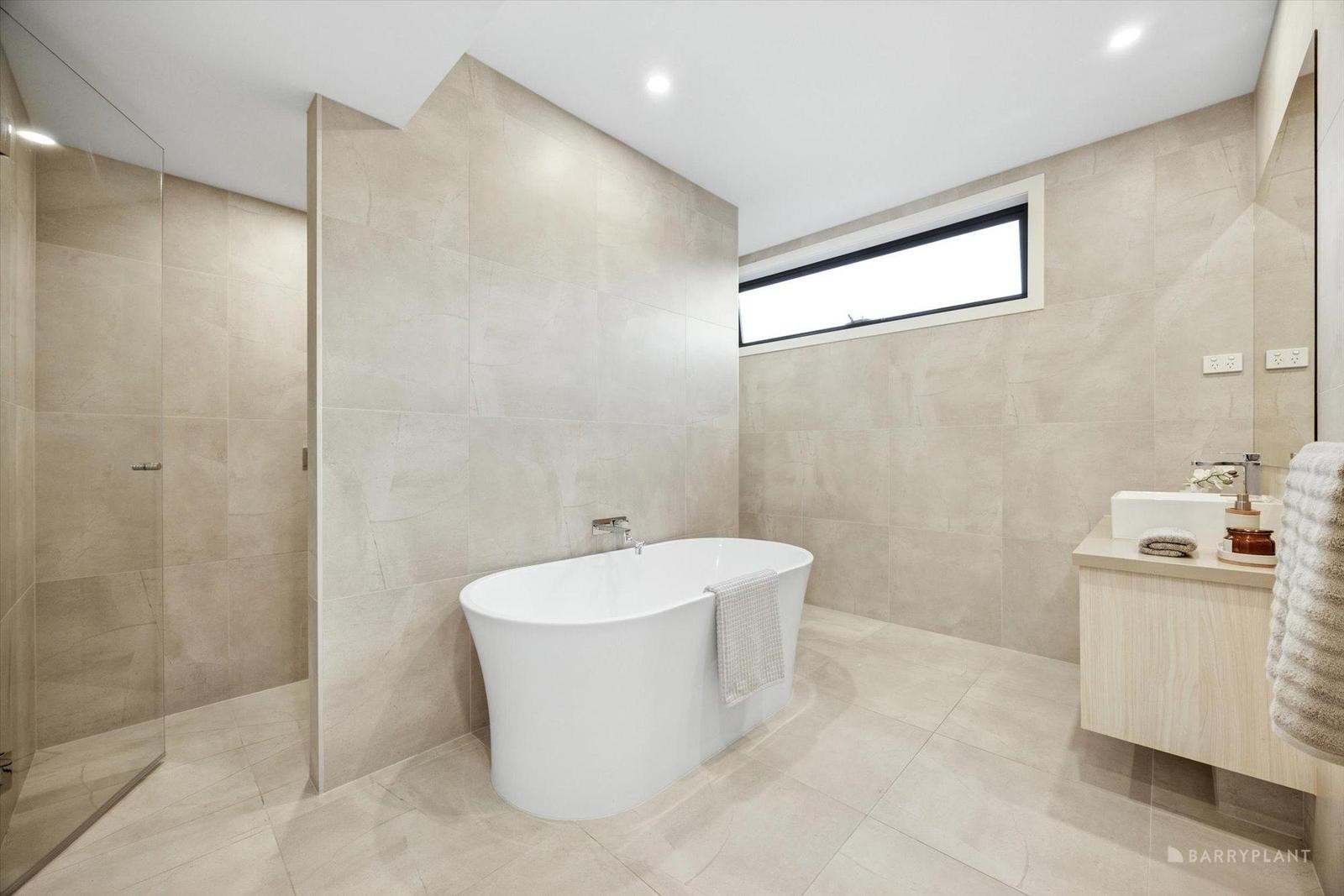 16 Somerville Street, Doncaster, VIC 3108, Doncaster - Thumbnail 7