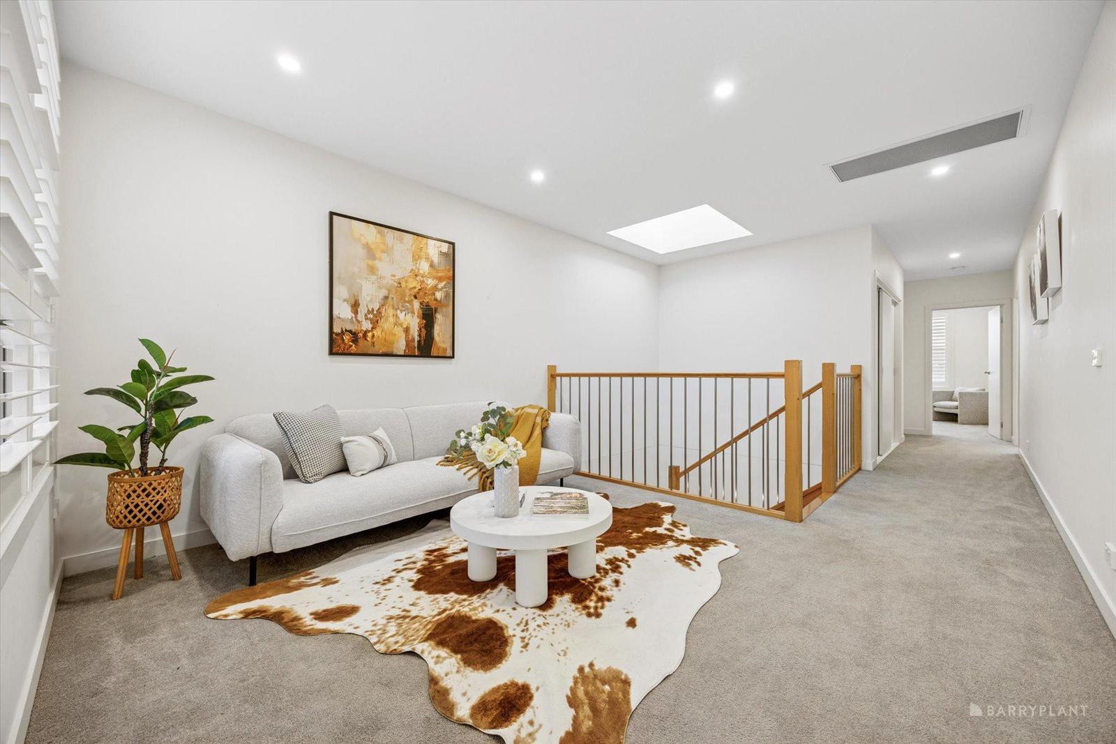 16 Somerville Street, Doncaster, VIC 3108, Doncaster - Thumbnail 8