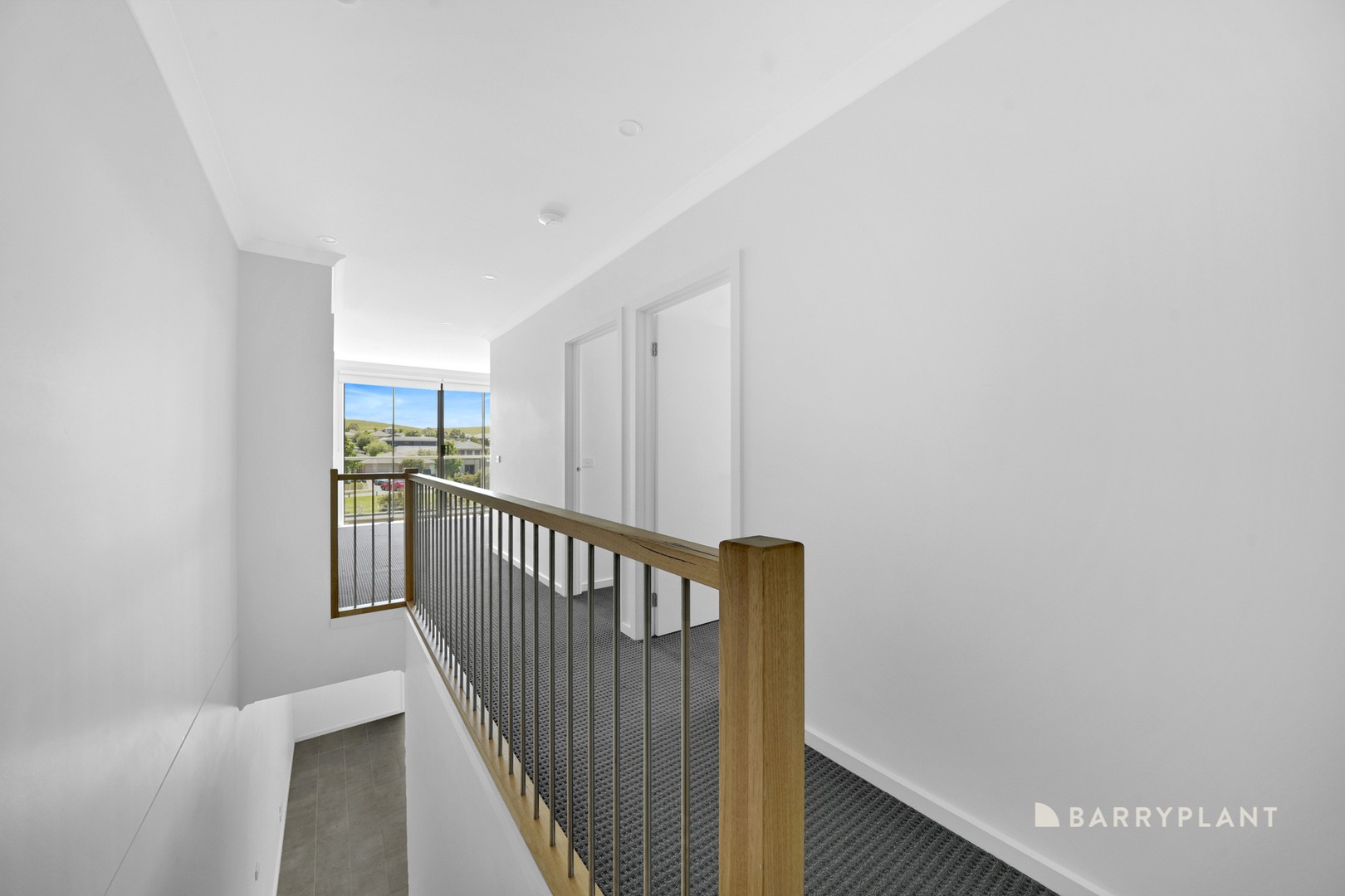 16 Sommerville Avenue, Mernda, VIC 3754, Mernda - Thumbnail 6