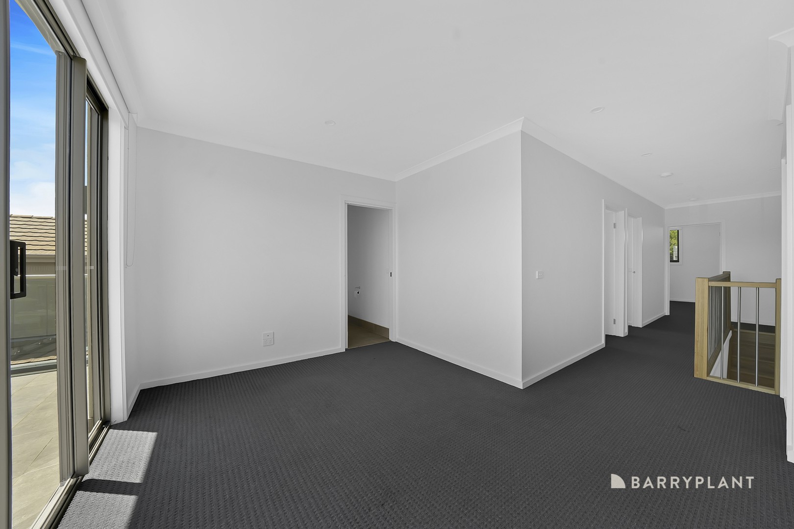 16 Sommerville Avenue, Mernda, VIC 3754, Mernda - Thumbnail 7