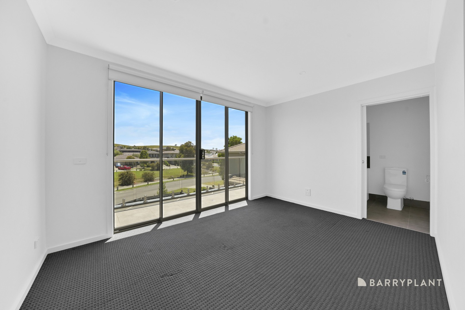 16 Sommerville Avenue, Mernda, VIC 3754, Mernda - Thumbnail 8