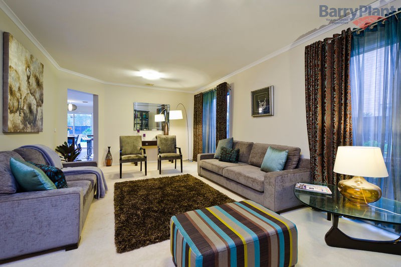 16 South Shore Avenue, Sanctuary Lakes, VIC 3030, Sanctuary Lakes - Thumbnail 6