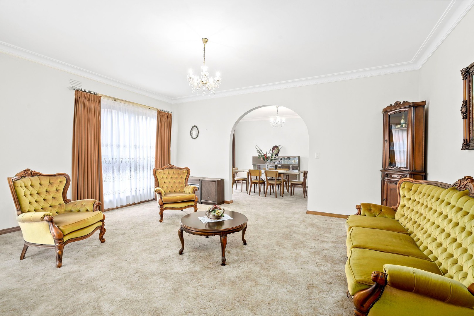 16 Spence Street, Keilor Park, VIC 3042 - Thumbnail 2 - 06/04/2022