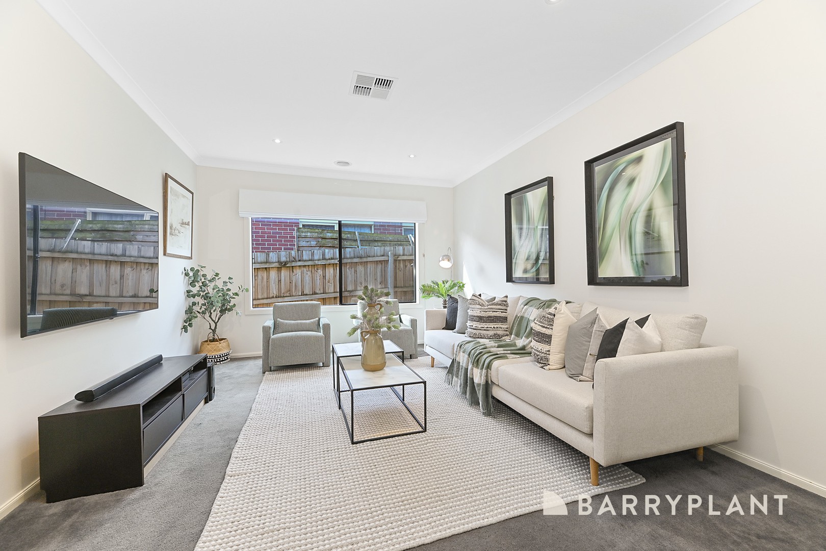 16 Spencer Court, Berwick, VIC 3806 - Thumbnail 2 - 22/09/2025