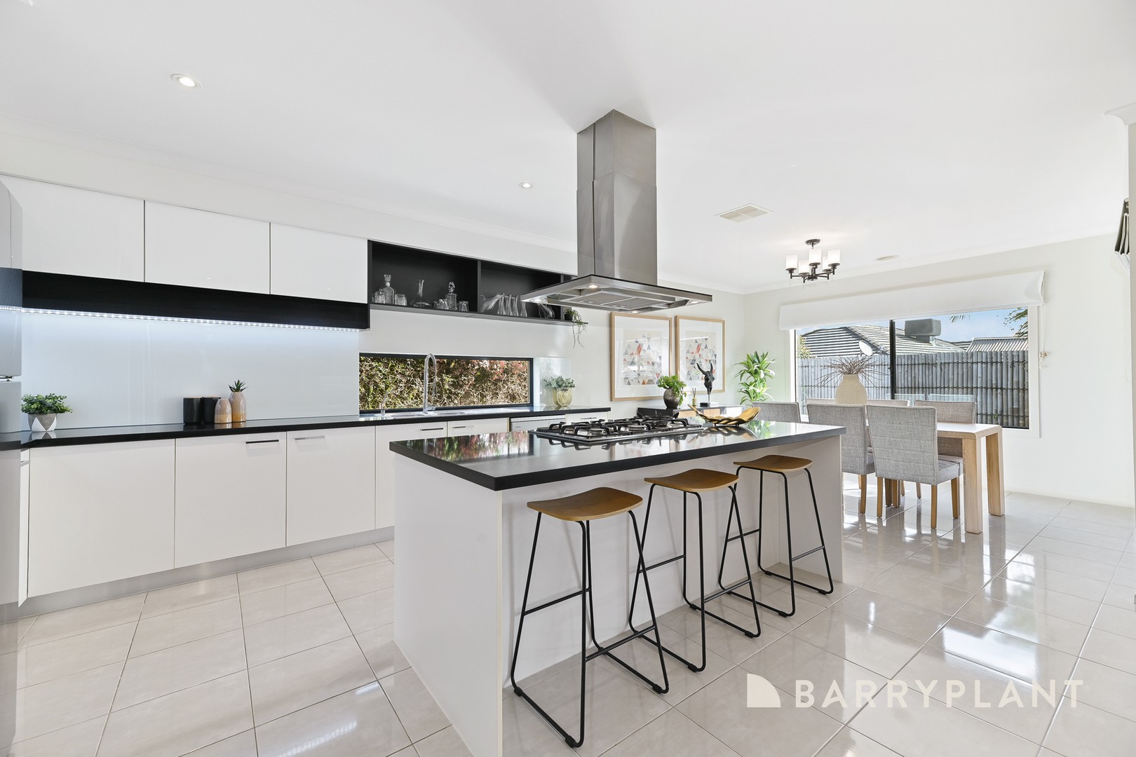 16 Spencer Court, Berwick, VIC 3806, Berwick - Thumbnail 4