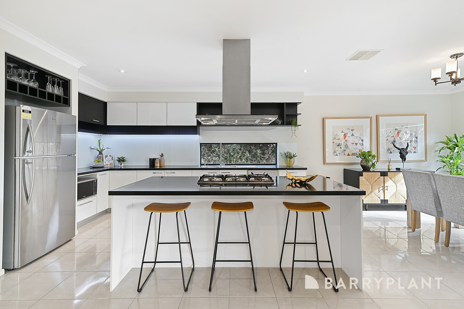 16 Spencer Court, Berwick, VIC 3806, Berwick - Thumbnail 5