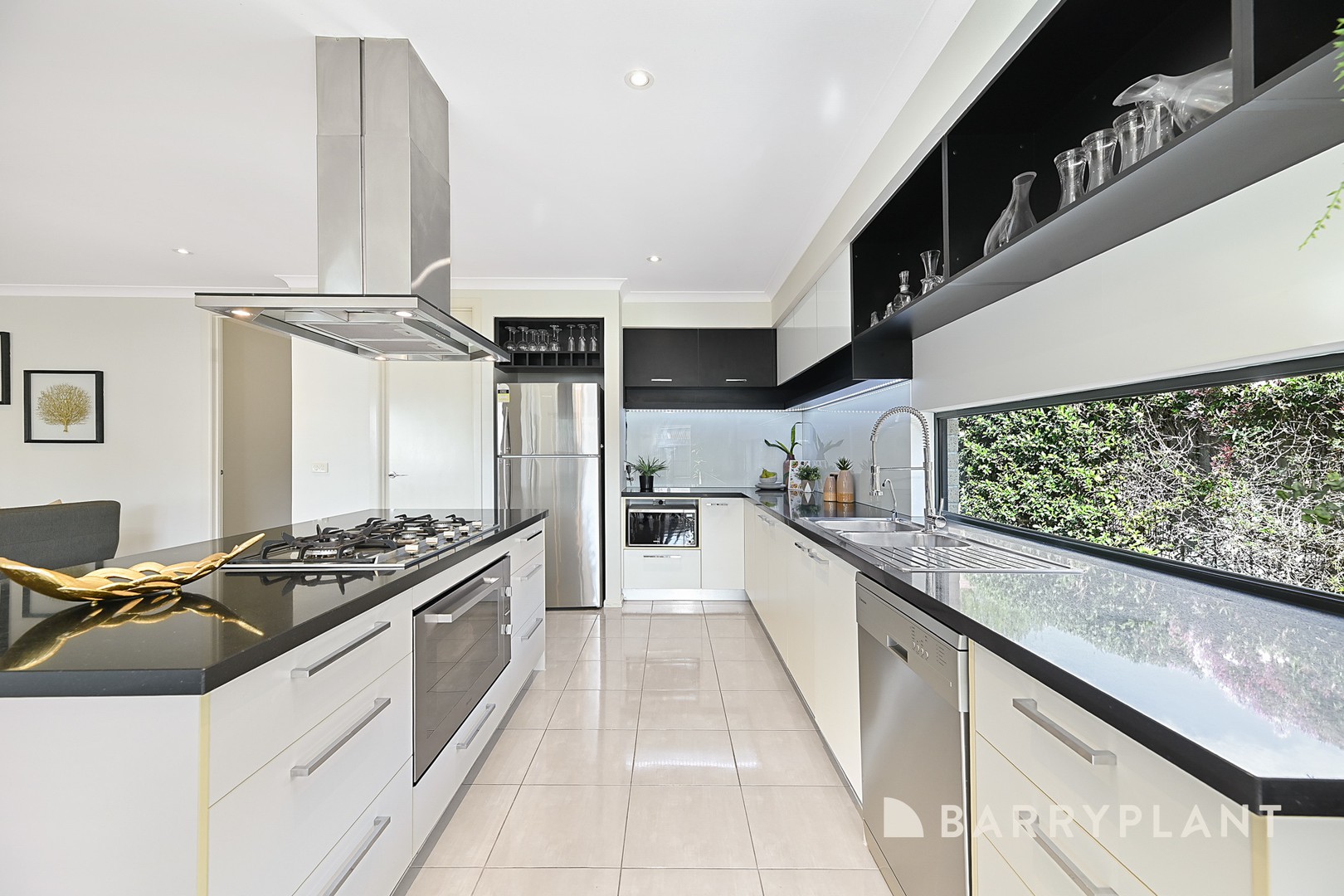 16 Spencer Court, Berwick, VIC 3806, Berwick - Thumbnail 3