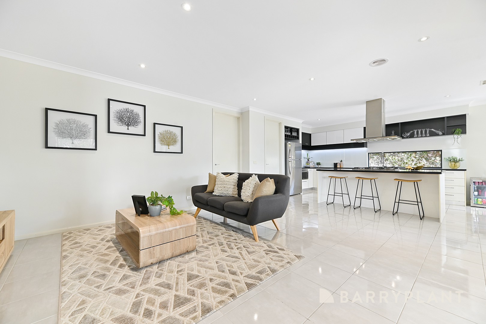 16 Spencer Court, Berwick, VIC 3806, Berwick - Thumbnail 6