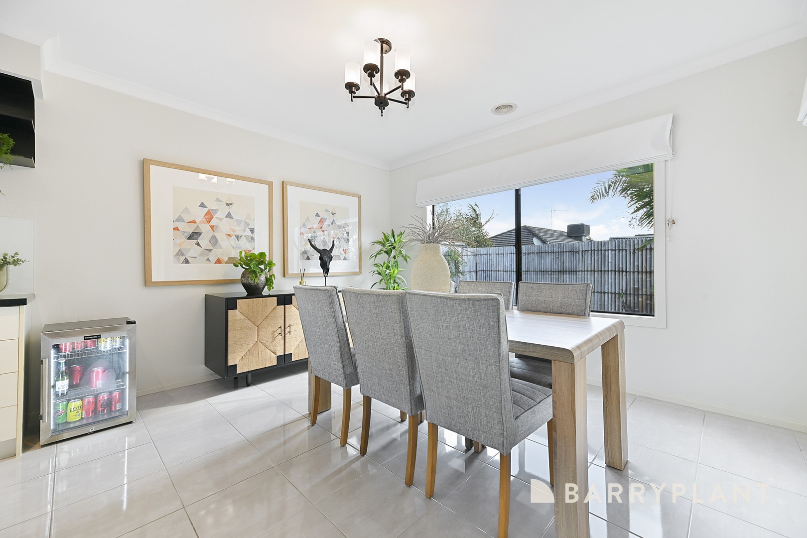 16 Spencer Court, Berwick, VIC 3806, Berwick - Thumbnail 7
