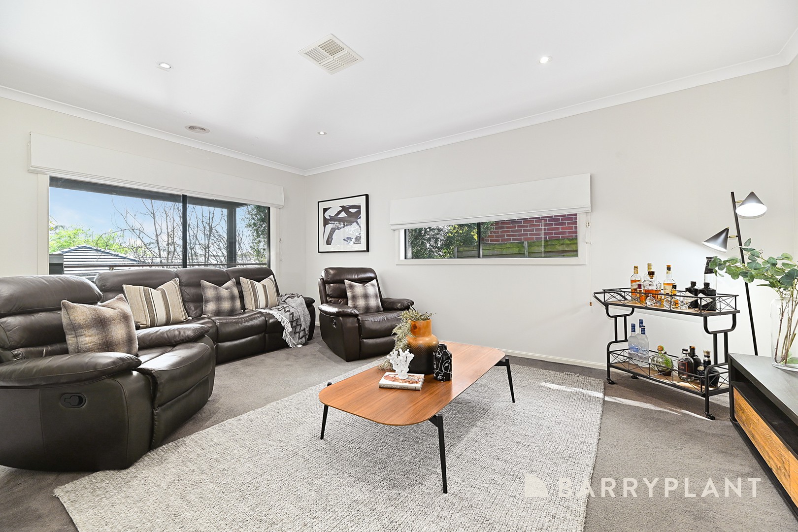 16 Spencer Court, Berwick, VIC 3806, Berwick - Thumbnail 8