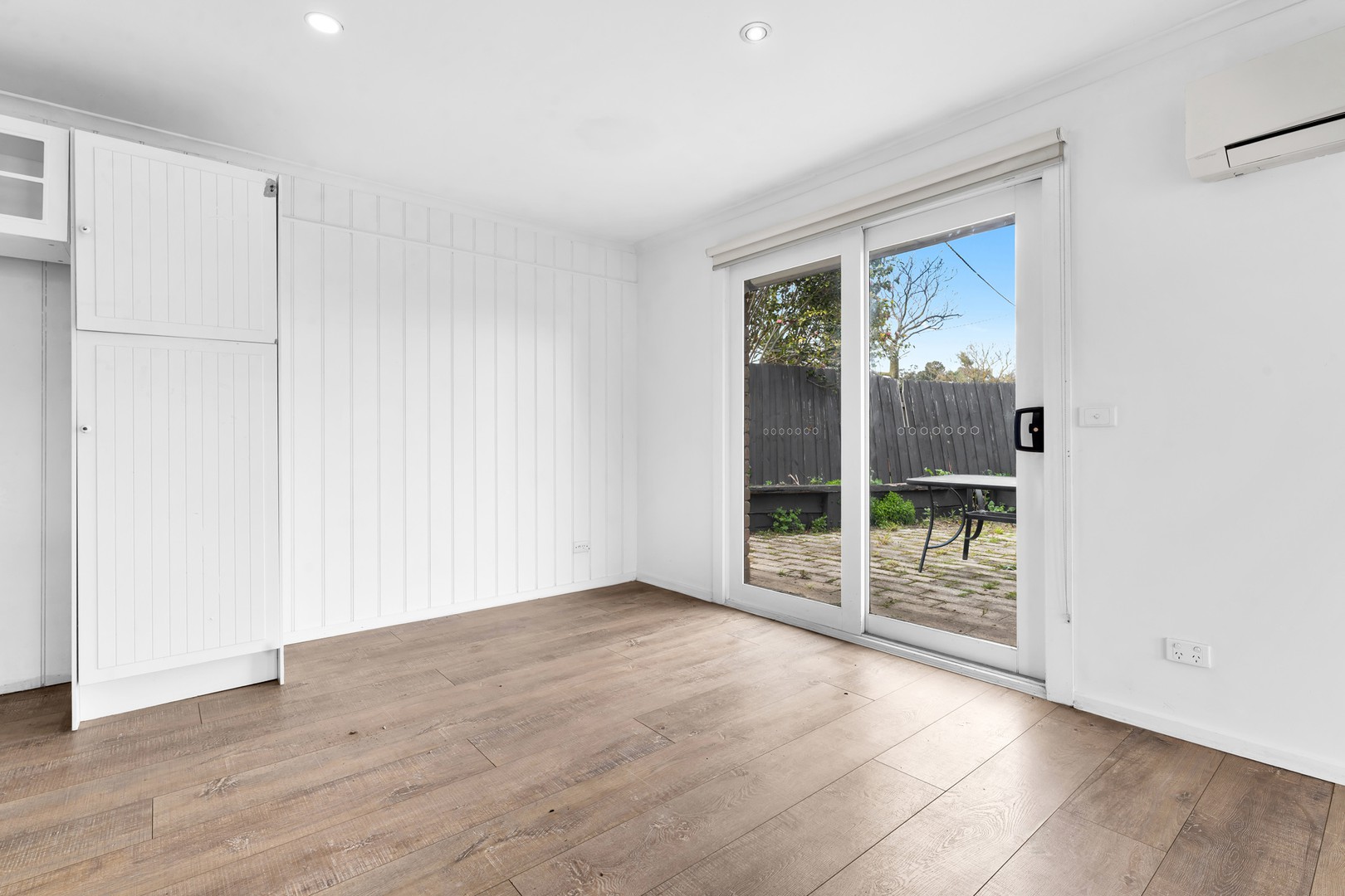 16 Springwood Avenue, Narre Warren, VIC 3805 - Thumbnail 1 - 24/09/2026