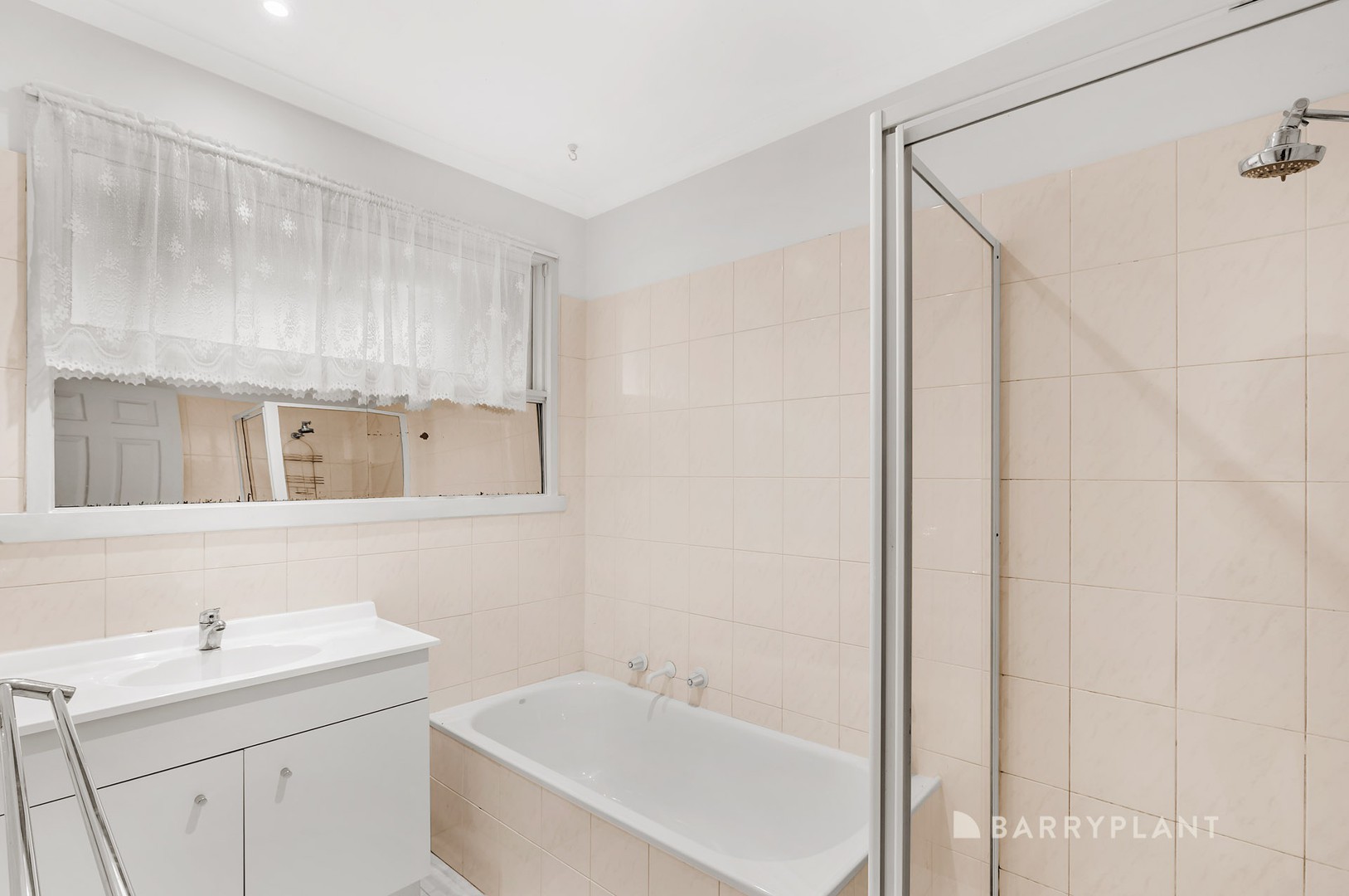 16 St Clems Road, Doncaster East, VIC 3109, Doncaster East - Thumbnail 5