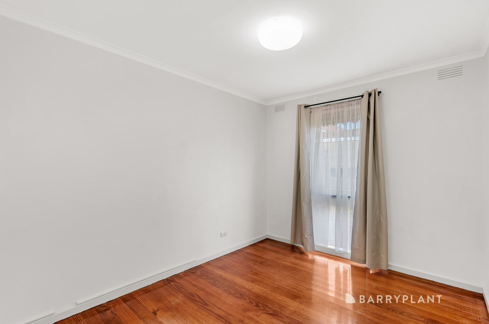 16 St Clems Road, Doncaster East, VIC 3109, Doncaster East - Thumbnail 7