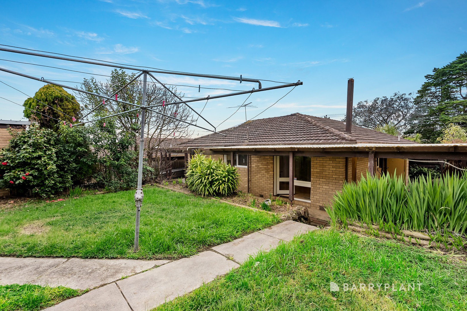 16 St Clems Road, Doncaster East, VIC 3109, Doncaster East - Thumbnail 8