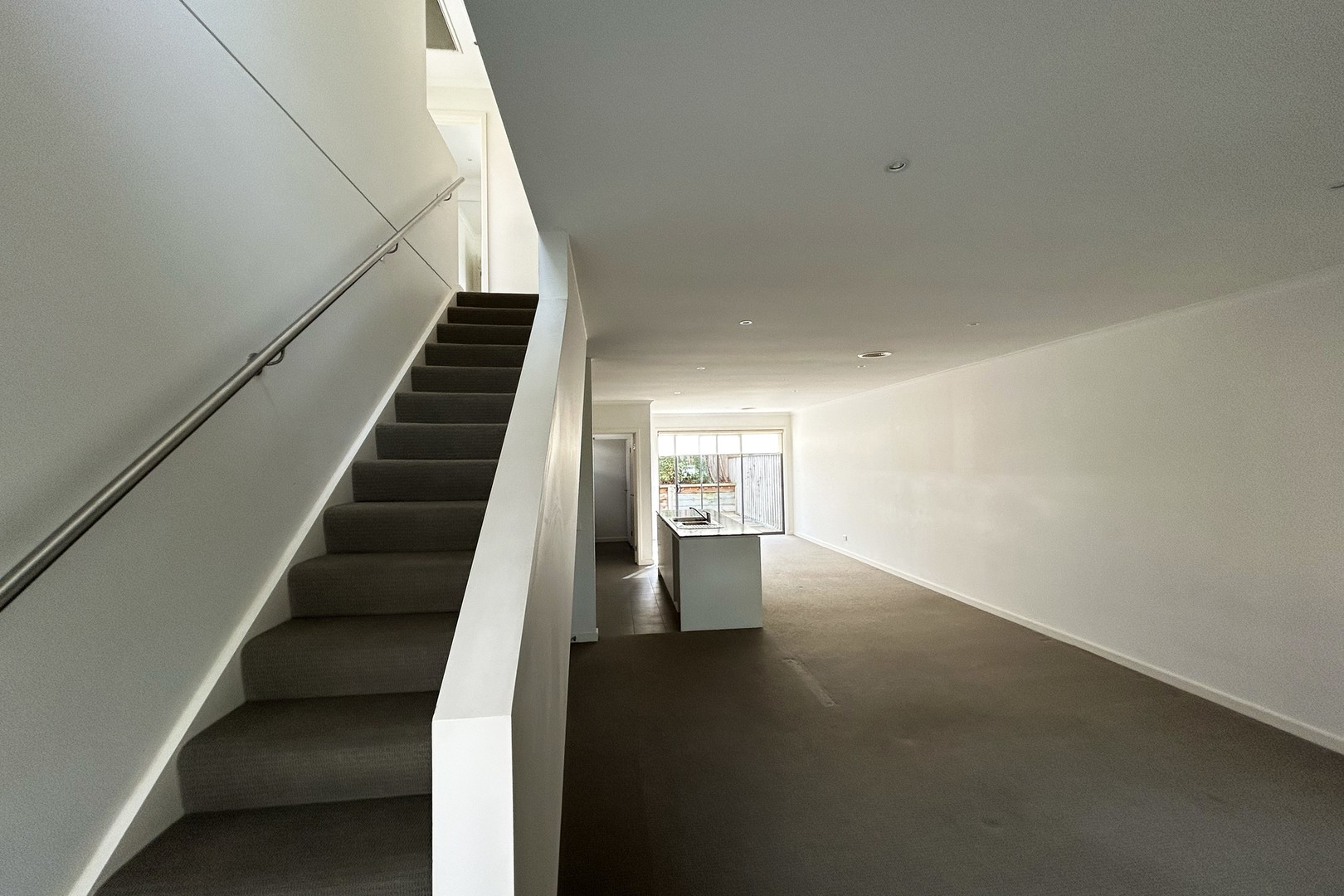 16 St James Park Drive, Mulgrave, VIC 3170, Mulgrave - Thumbnail 3