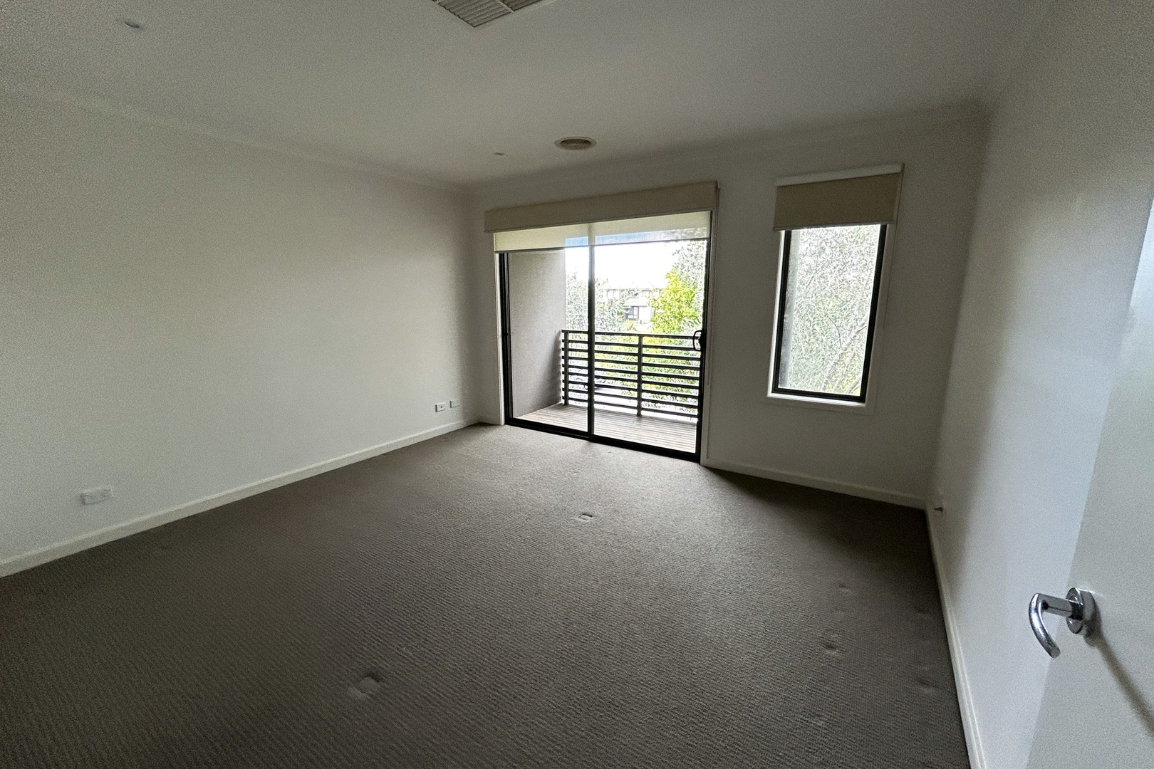 16 St James Park Drive, Mulgrave, VIC 3170, Mulgrave - Thumbnail 4