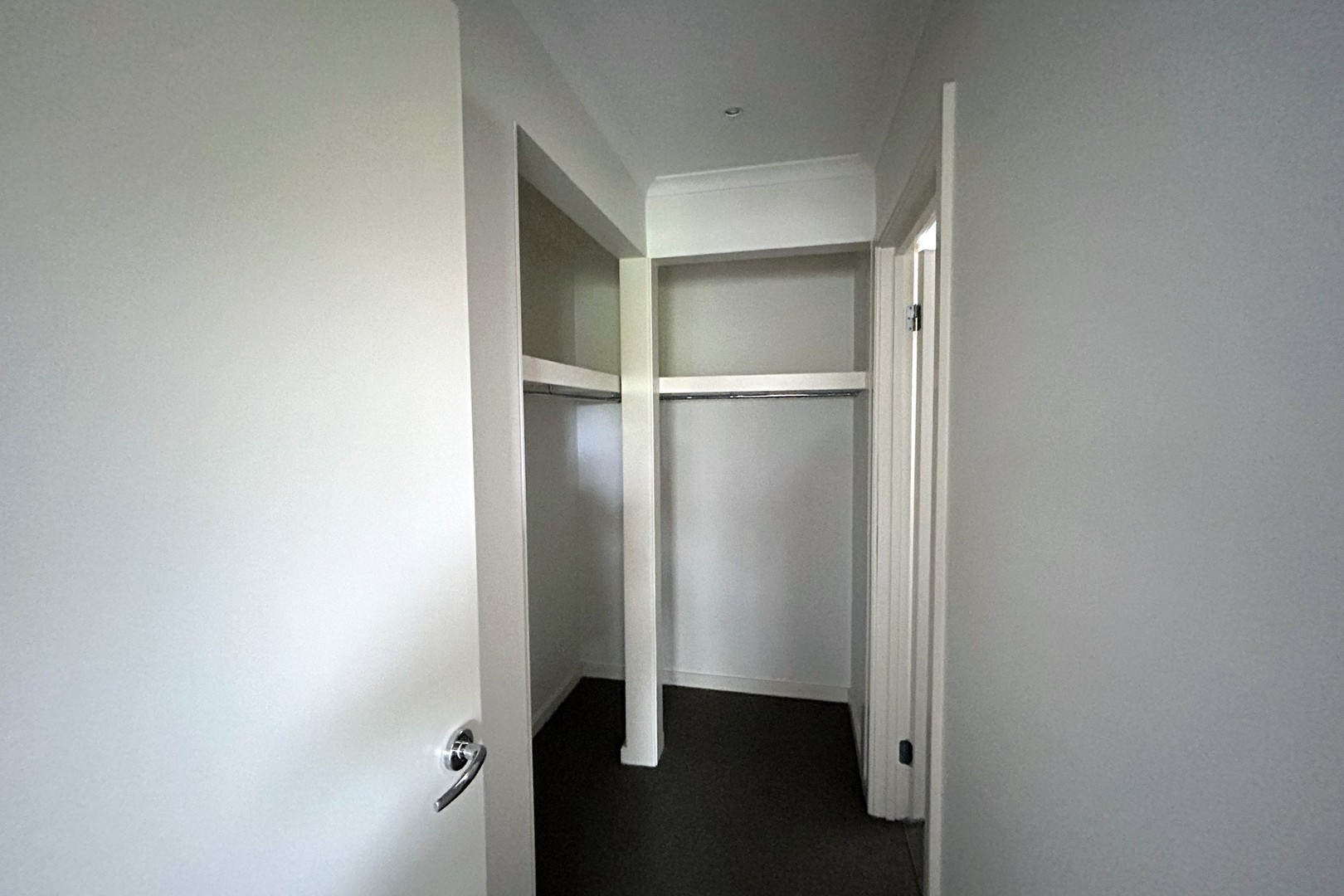 16 St James Park Drive, Mulgrave, VIC 3170, Mulgrave - Thumbnail 6
