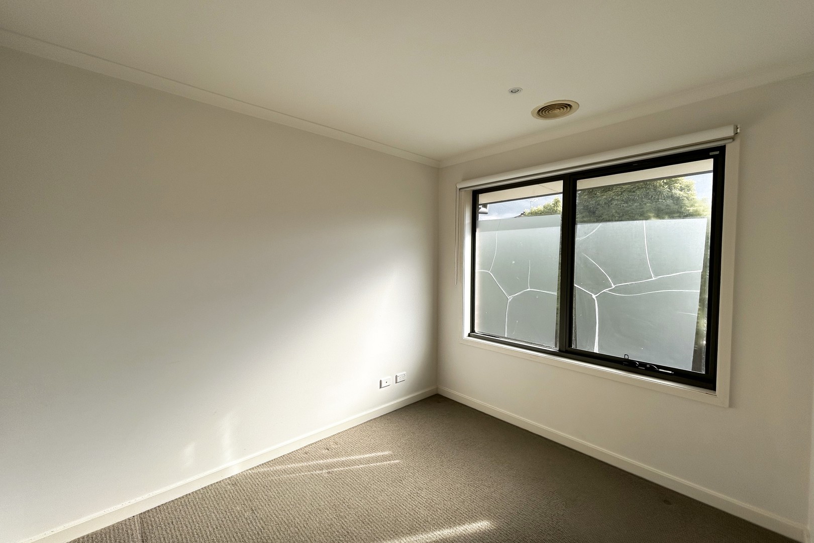 16 St James Park Drive, Mulgrave, VIC 3170, Mulgrave - Thumbnail 7