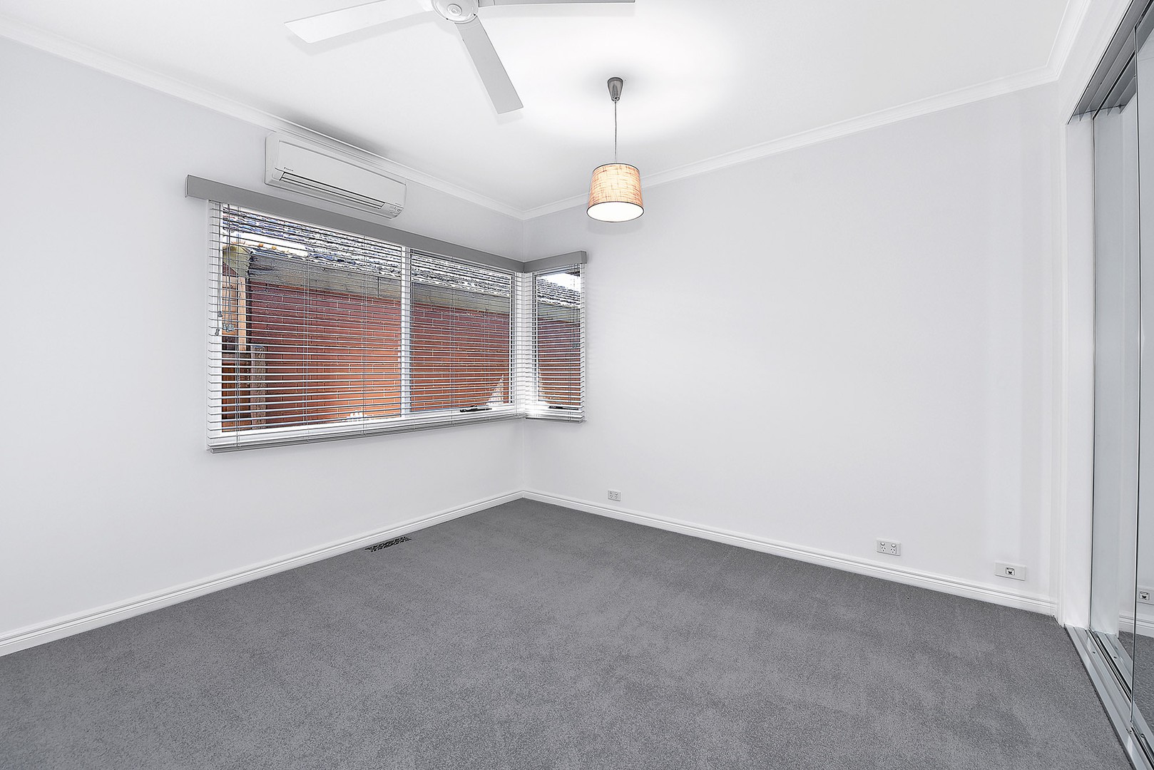 16 St Kinnord Street, Aberfeldie, VIC 3040, Aberfeldie - Thumbnail 2