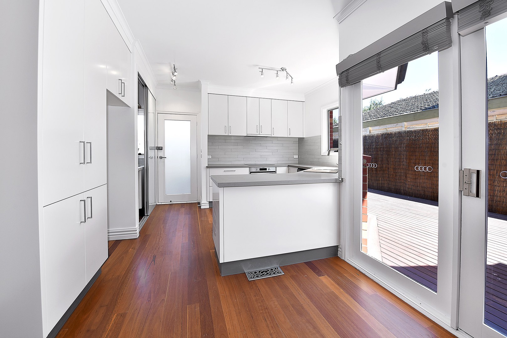 16 St Kinnord Street, Aberfeldie, VIC 3040, Aberfeldie - Thumbnail 5
