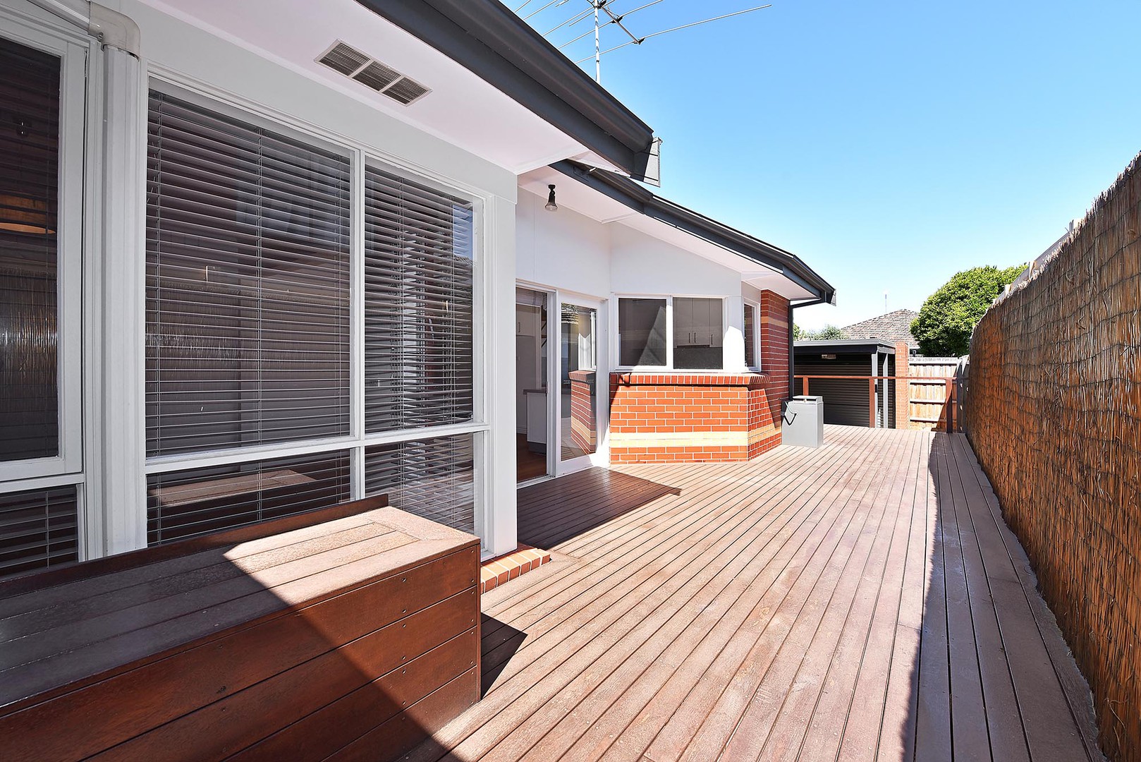 16 St Kinnord Street, Aberfeldie, VIC 3040, Aberfeldie - Thumbnail 6