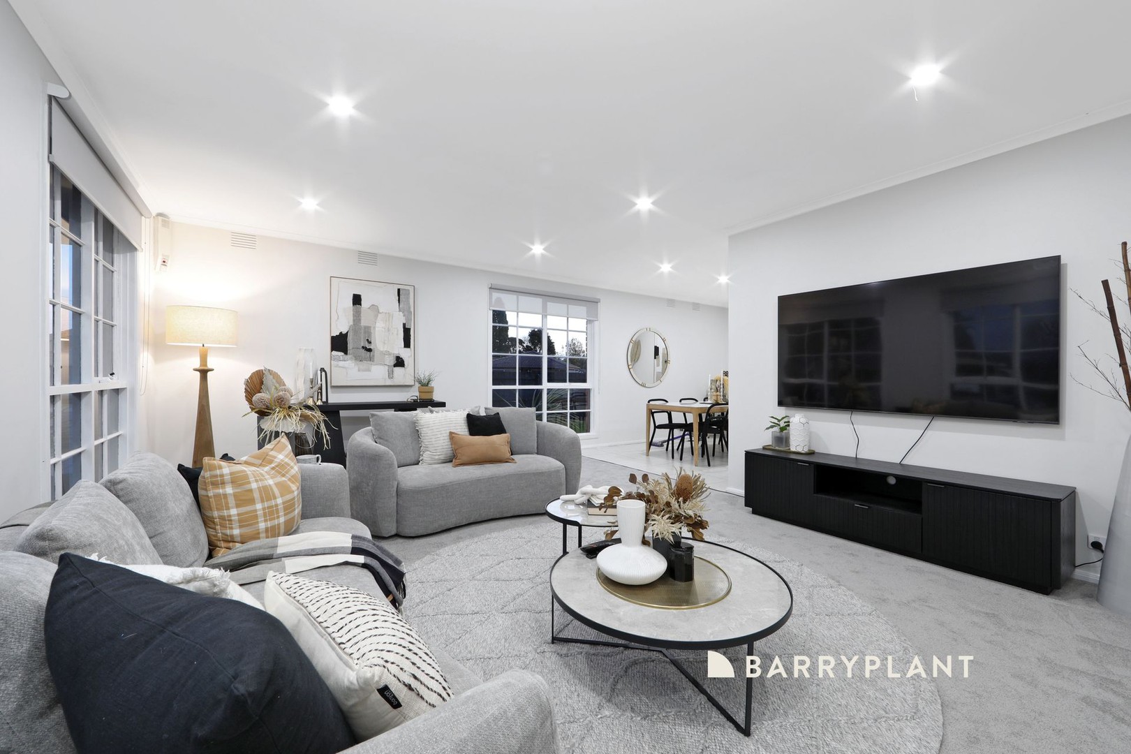 16 St Martins Court, Wantirna South, VIC 3152 - Thumbnail 2 - 10/09/2025